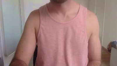 pno4you webcam model stream image
