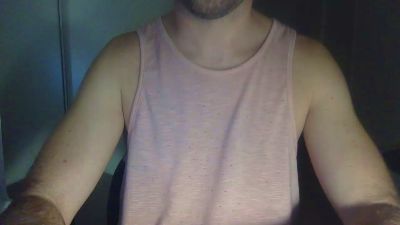 pno4you webcam model stream image