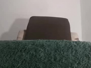 alotofcream webcam model stream image