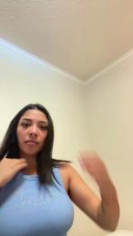 Matildabebe webcam model stream image