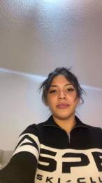 Matildabebe webcam model stream image