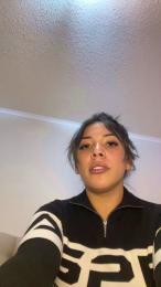 Matildabebe webcam model stream image