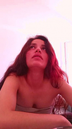 Marblanquita webcam model stream image
