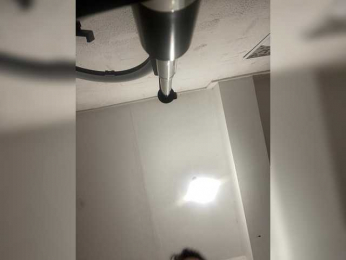 Annya_anka webcam model stream image