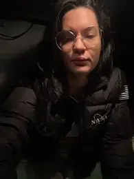 MeekyRich webcam stripchat model stream image