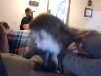 luke_and_nat2023 webcam model stream image