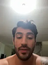 Antonelly1111 webcam stripchat model stream image