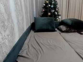 midnightduoxx webcam model stream image