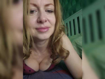 VCHELSIV webcam bongacams model stream image