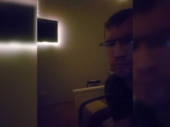 VCHELSIV webcam model stream image