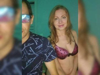 VCHELSIV webcam bongacams model stream image