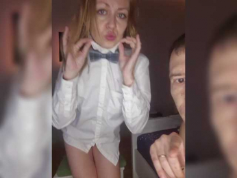 VCHELSIV webcam model stream image