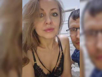 VCHELSIV webcam bongacams model stream image