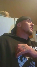 TattedRhino69 webcam model stream image