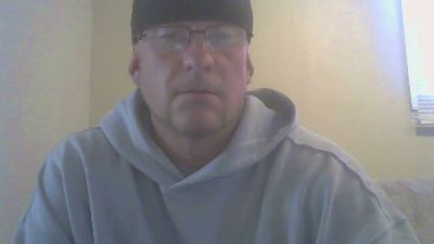 TattedRhino69 webcam model stream image