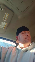 TattedRhino69 webcam model stream image