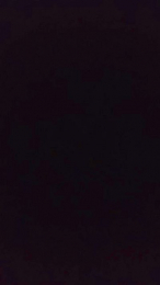 TattedRhino69 webcam model stream image