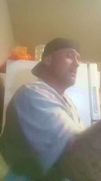 TattedRhino69 webcam model stream image