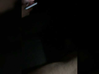 Friends-51 webcam model stream image