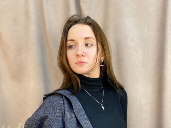 BereniceParrack webcam model stream image