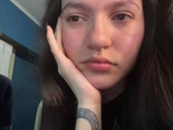 kikilove15 webcam model stream image