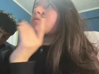 kikilove15 webcam model stream image