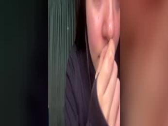 kikilove15 webcam chaturbate model stream image