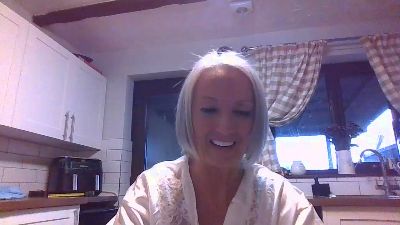 Nympth4fun webcam model stream image