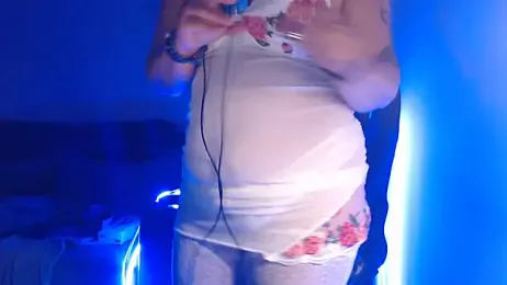 Diablica41 webcam stripchat model stream image