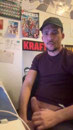 jostrbr webcam cam4 model stream image