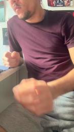 jostrbr webcam model stream image