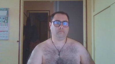 snip91 webcam model stream image