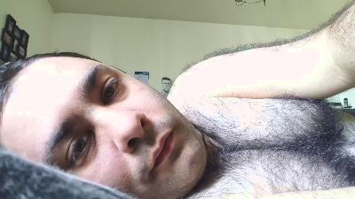 snip91 webcam model stream image