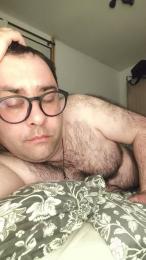 snip91 webcam model stream image