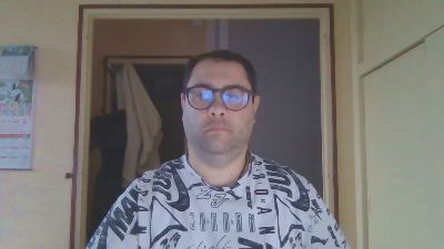 snip91 webcam cam4 model stream image