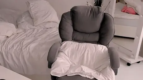 Your_Lili webcam model stream image