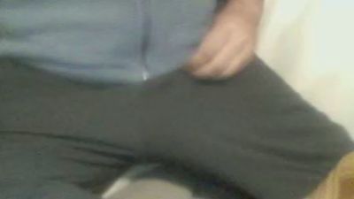 sergiooruiz webcam cam4 model stream image