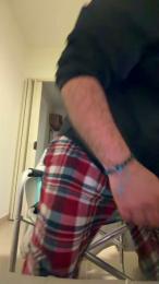 sergiooruiz webcam cam4 model stream image