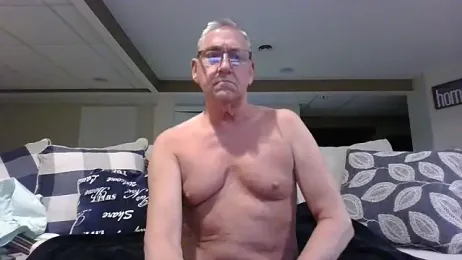 takeitall101 webcam model stream image