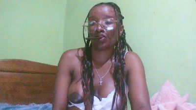 Cathya05 webcam model stream image