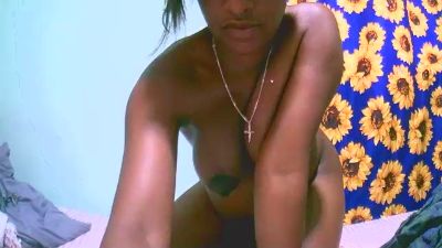 Cathya05 webcam cam4 model stream image