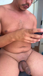 putifero5 webcam model stream image