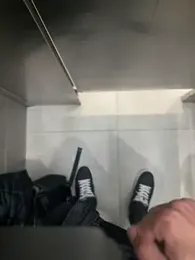 Eros_lee webcam stripchat model stream image