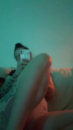 Proyecto8 webcam model stream image