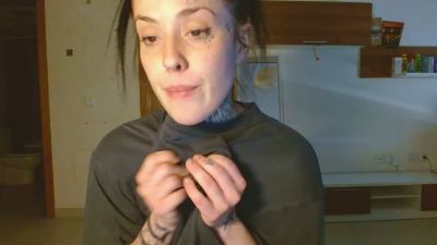 Proyecto8 webcam model stream image