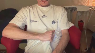 jules300 webcam model stream image