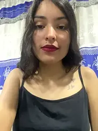 hotwife26 webcam model stream image