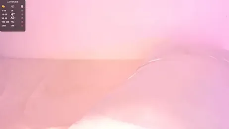 Danigio webcam stripchat model stream image