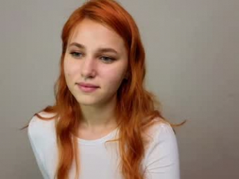 shirley_gregory webcam model stream image