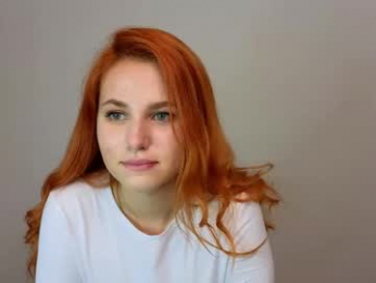 shirley_gregory webcam model stream image